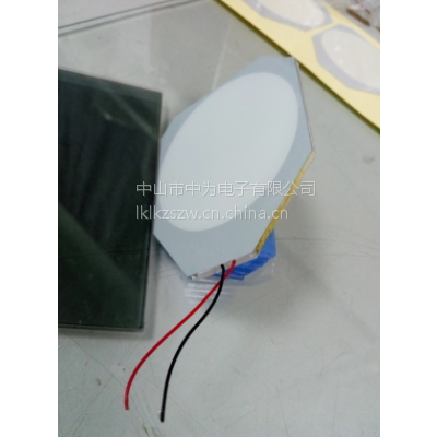 温度控制调节器LED背光源丨LCD背光板丨LED导光板