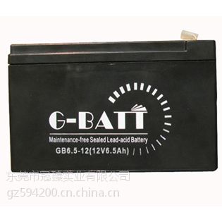 GB12V6.***HǦ ذλԴ