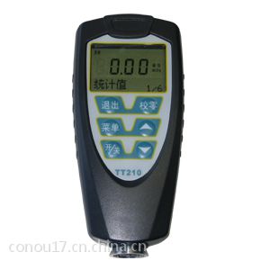 TT210Ϳ