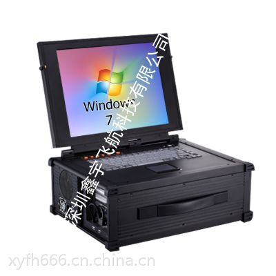 FH-D150402 4UҵЯ䶨ػɼվһС