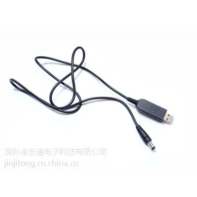 USBѹ 5V8.4V 9V 12V ֤ CE FCC