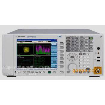 N9000A (Agilent)N9000AƵƵ׷