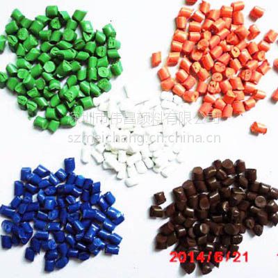 ӦPEоרɫĸ PVC߻ɫĸ PEƤɫĸ