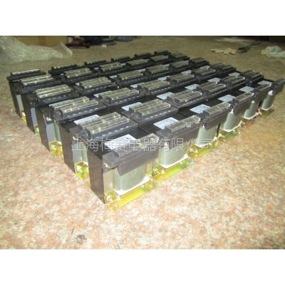 ʹӦ÷ƱѹBKDK-50va 50w 380Vת36Vѹ