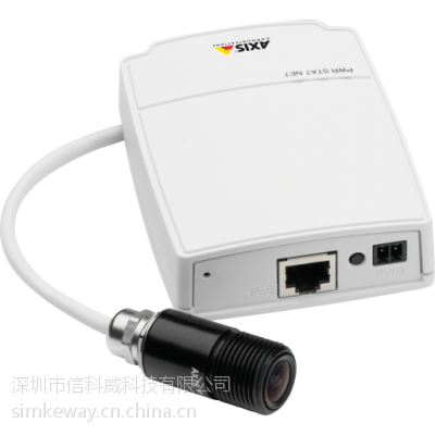 ѶʿAXIS P1204 P1214 
