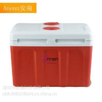ů䱣45رů䳵ûС