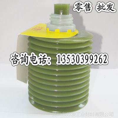 ԭװƷLUBELUBE MODEL NS-1-7վ/綯עܻ