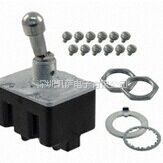 102TL1-2λ ֳ Honeywell