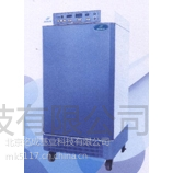 SHP-250DB