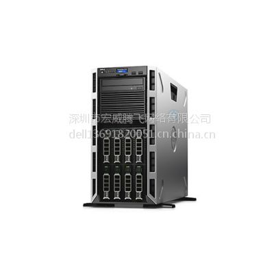 PowerEdge T630ʽ ڴDELLT630ܴ ܴdell