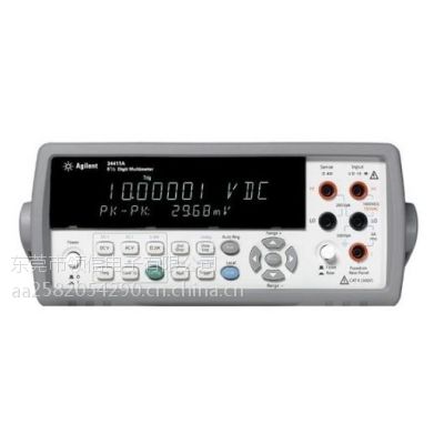 Agilent34461Aλñ۸