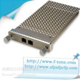 H3C/ CFP100Gģ CFP100GLR4-WDM1300 紫