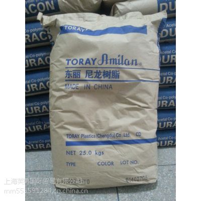 PA66/CM3004G-30ձ 30%ǿעܼӵ