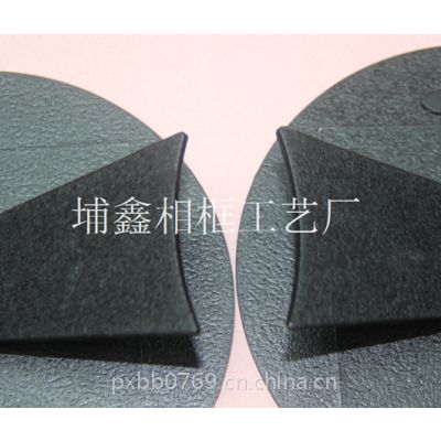 PVC/ABS/մֽ Ƹ״ β֧