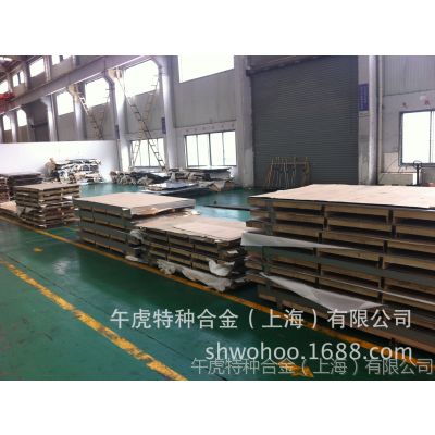 绢ӦTA12Ѱֻ