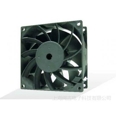 ADDAֱ 92*92*38  AD0924HB-F9BDS