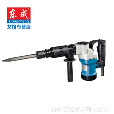 ɵZ1G-FF-6רҵС͵900W ǽ