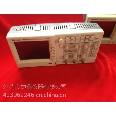 TDS1001B/TDS1001B二手现货13549336060