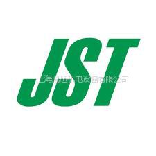 JSTֶѹǯ