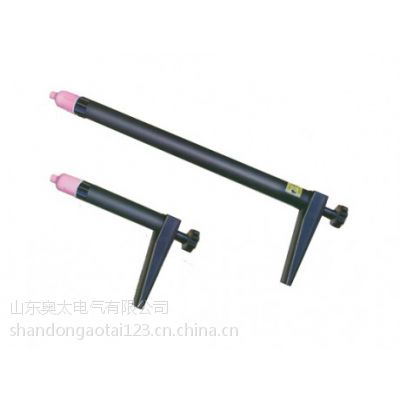 ֱ̫WSM-200벻ǹ/STG벻ǹ