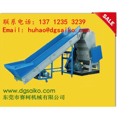 ·ϾƿSK-600A)