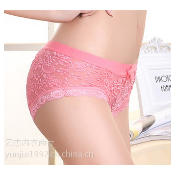 Ȥ˿οԸпάŮʿǿ ֱŮʿڿ¿ڿstock underwear