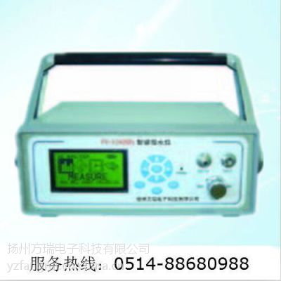 FR-1242SF6΢ˮxPݷ