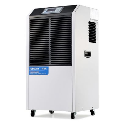 ٰ³ʪYDA-890EBƷʣʪר