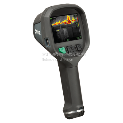 FLIR K55 ֳʽȳ