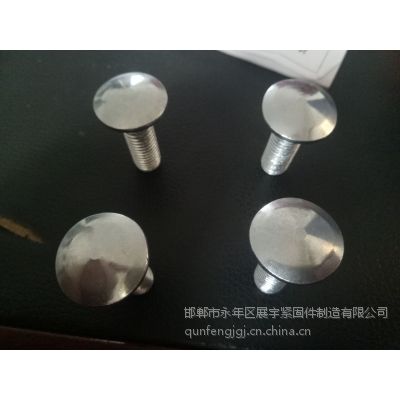 沧州桥架螺丝展宇紧固件量大从优，品质***，选我。