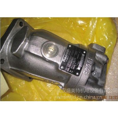ӦLFA100DBW2-62-31ʿ