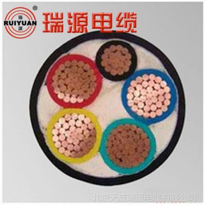 ӦYJV4*35+1*16ҡԴƵ ߵ