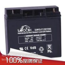 ʿ12V65AH ʿUPS12V65AH ԭװ*** ͼ