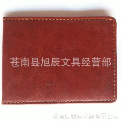 绰ӡˢ绰ҵ绰Ƥ̽