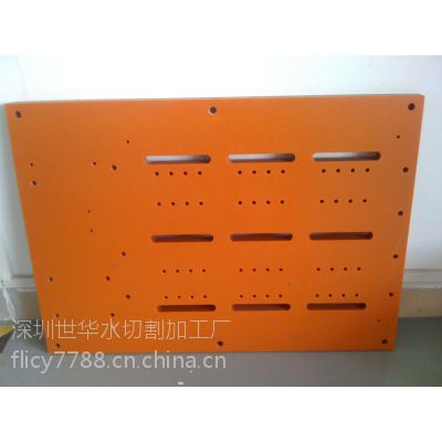 и͸PS  PVC  PP  PC  PE 