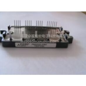 Ӧ ģPM300DV1A120 ģPM200DV1A120