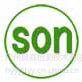 յSONCAP̨֤SONCAP֤--SONCAP PVOC