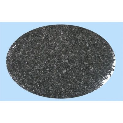 颗粒活性炭孔隙率批发市场