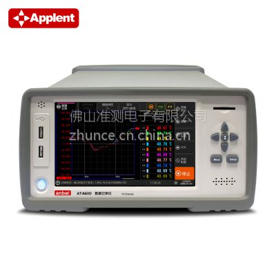 Applent/ AT4710 ·¶Ȳ ¶ȼ¼ 10·¶Ѳ