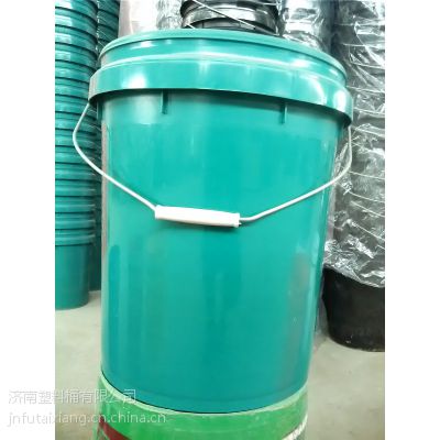 山东济南福泰祥供应20L/10L塑料桶
