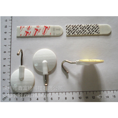 1mm޺۹ҹ0.5mm***ҹճǽϲĹҹ