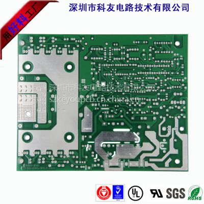 ֱ  ҽ豸 PCB·  ӹ