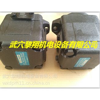 T6CC-031-005-1R00-C100