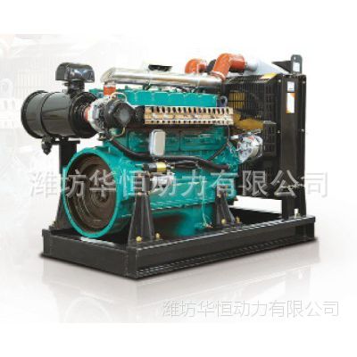 Ϋͻ HH-R6105ϵвͻ ͺȫ