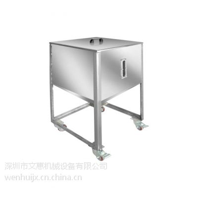 ȫִͰWHRT-50KG