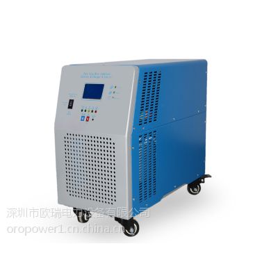 离网逆控一体机3KW/48V 40A；工频***弦波逆控一体机；太阳能逆控一体机