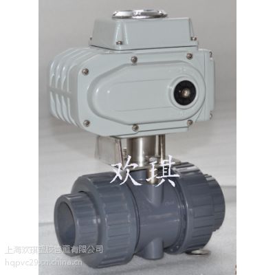綯UPVC-綯UPVC