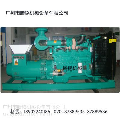 ֱ550KWͷ飬˹Cumminsͷ