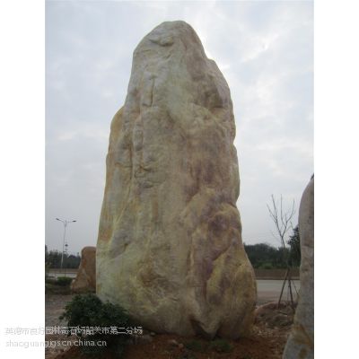 供应温州景观石、温州景观石价钱，温州景观石批发，温州景观石厂家