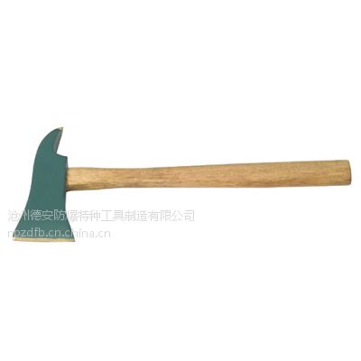 Ӧרðȫ-0.35KG